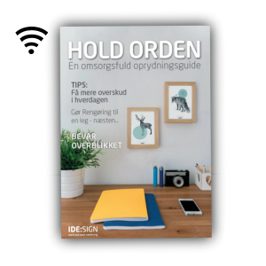 Hold Orden_forside