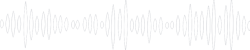 Lydbølger - IDESIGN's lydfil
